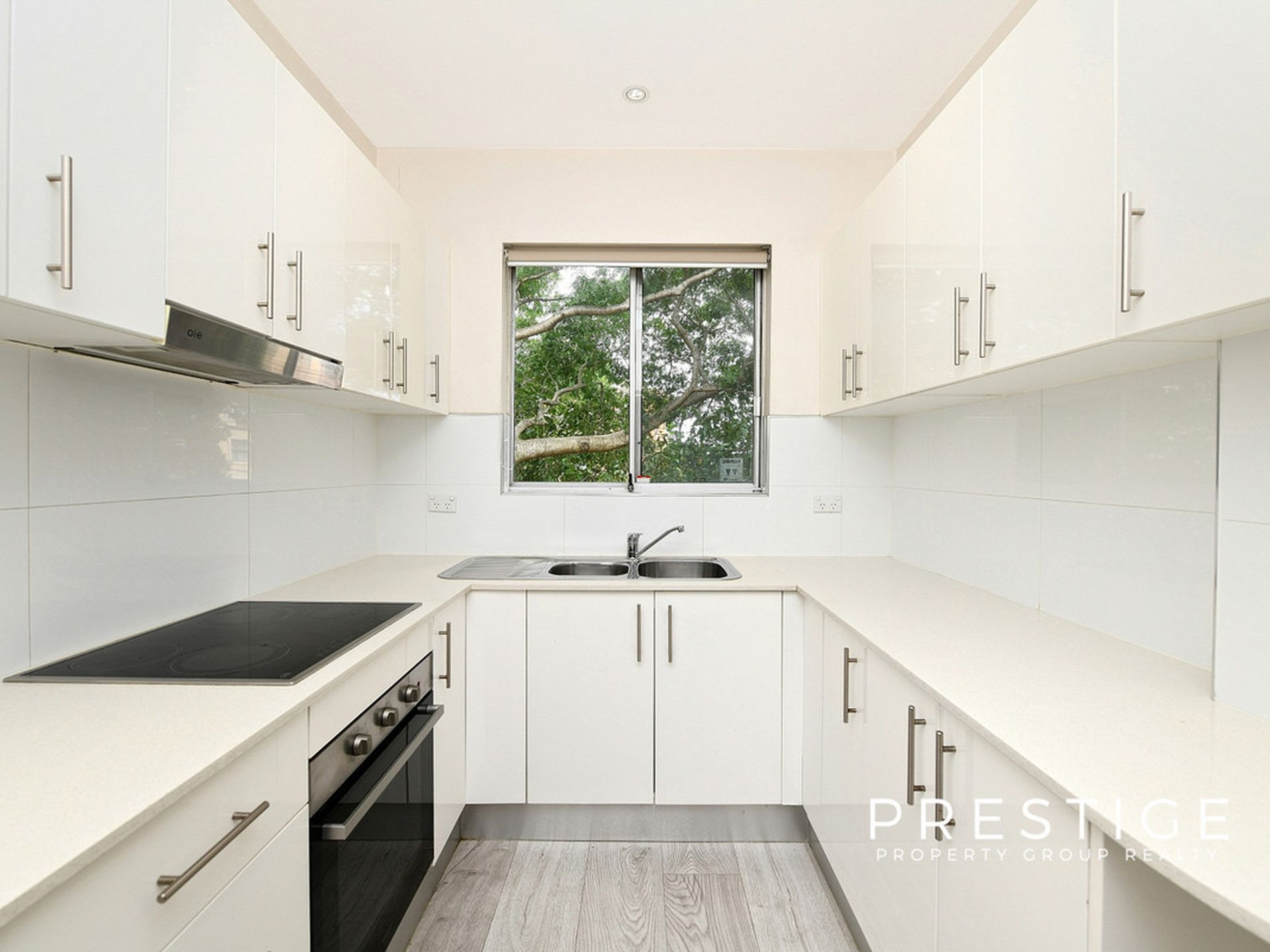 2 / 33-35 Barden Street, Arncliffe