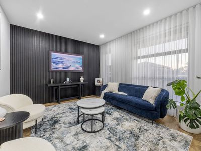 11 Azas Street, Truganina