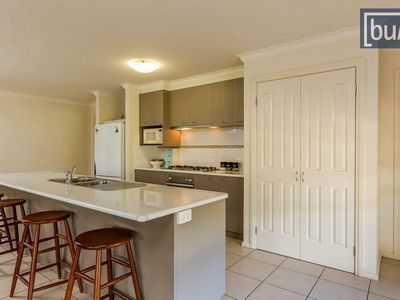 10 Sophia Close, Corowa