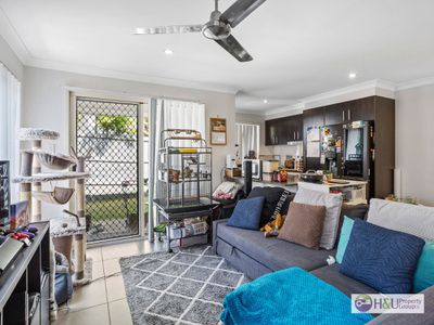 16 / 62 Station Road, Burpengary