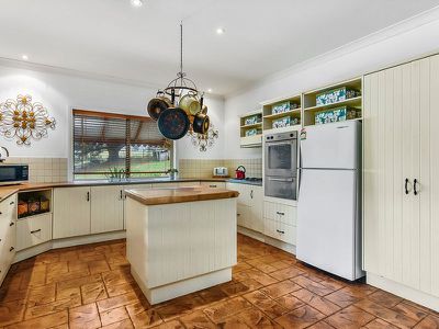 13 Thomas Road Rocky Camp, Millicent