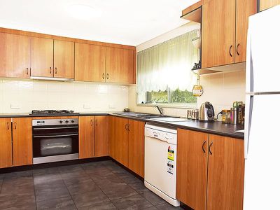 10 Kathryn Street, Kanahooka