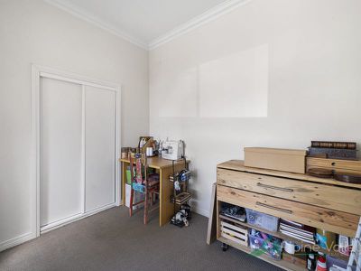 24 Kiewa Crescent, Mount Beauty