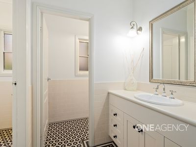 30 Eyrie Bowrie Drive, Milton