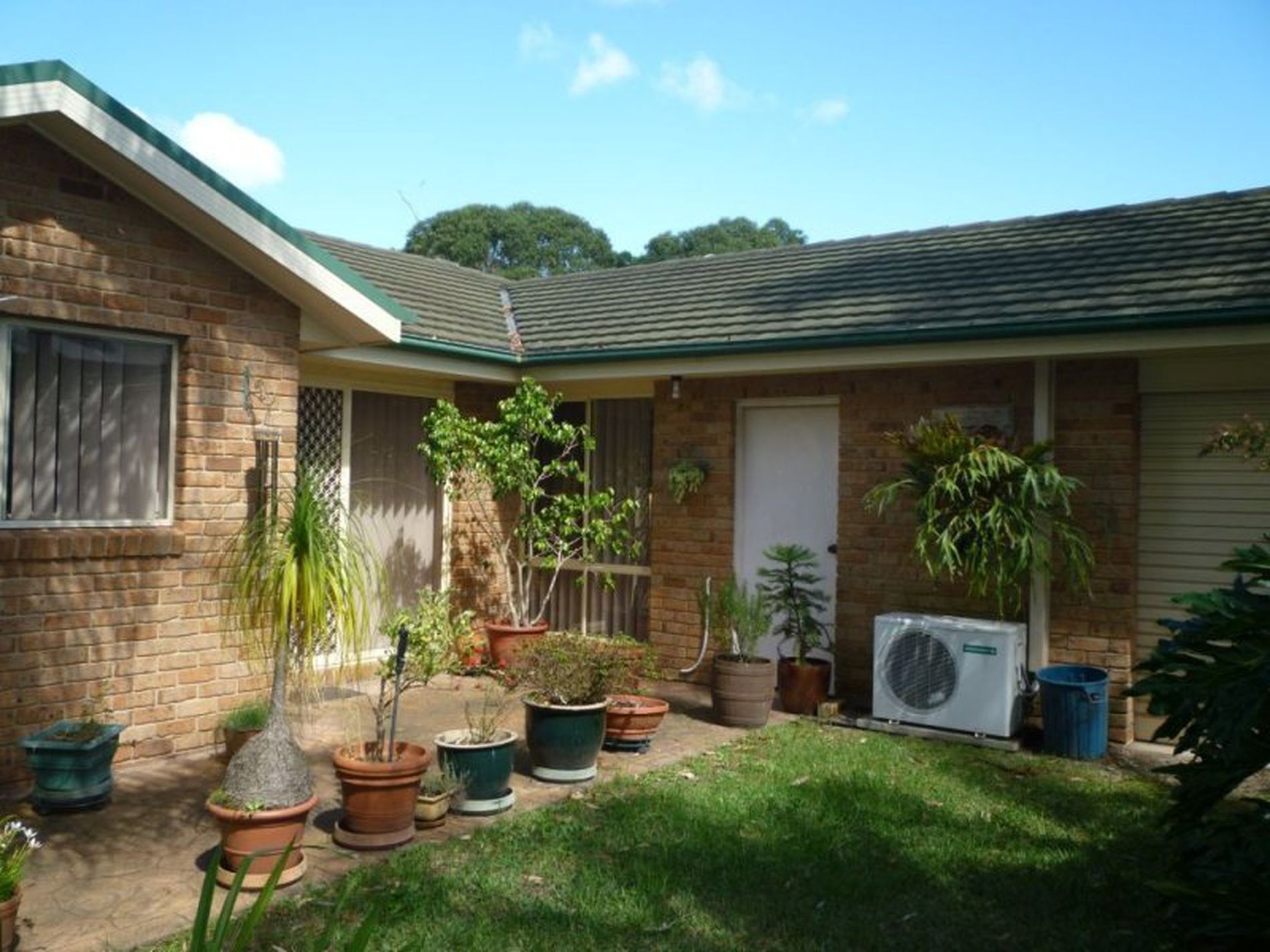 170 Leo Drive, Narrawallee