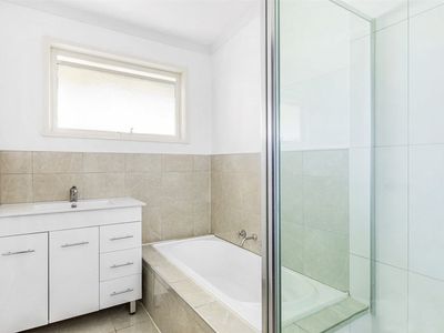 60 Ebden Sreet, Heathcote