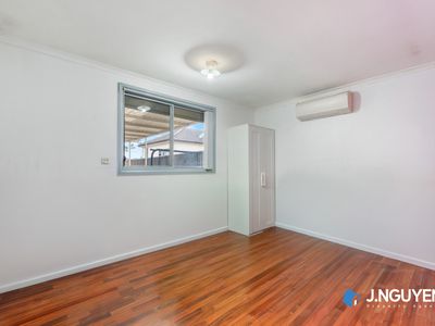 20 Yvonne Street, Cabramatta West