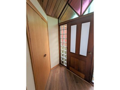 3 / 44 Wellington Street, Geelong West