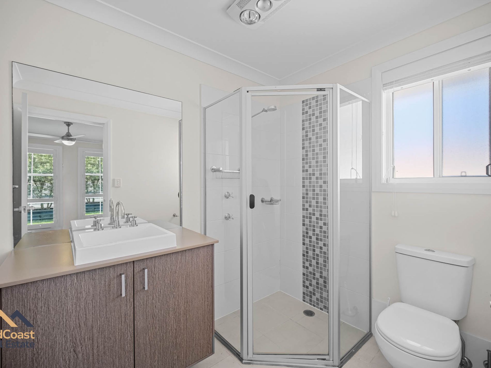 31 James Foster Drive, Black Head