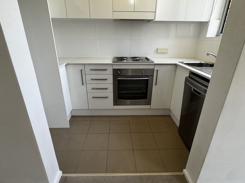 35 / 25 Hampden Avenue, Cremorne