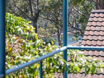 8 Woodlawn Avenue, Burrill Lake