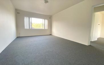 2 / 21 Middle Street, Kingsford