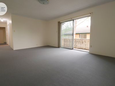 8 / 80 Station Street, West Ryde