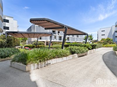 345 / 80 Cheltenham Road, Dandenong