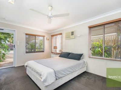 19 Kelly Street, Mundingburra