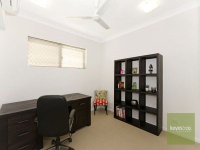 75 / 6-24 Henry Street, West End