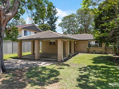 116 Highgate Street, Coopers Plains