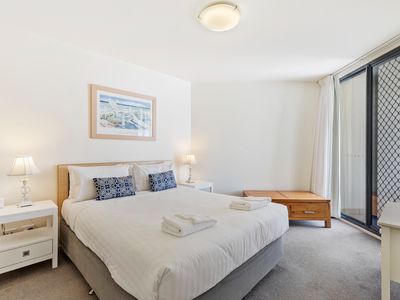 106 / 21-23 Marine Drive, Tea Gardens