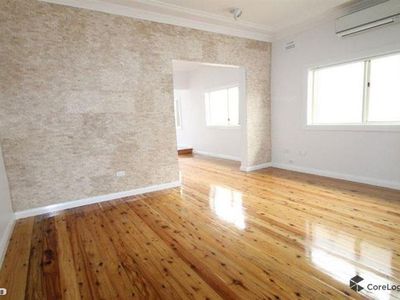 72 station Street, Arncliffe