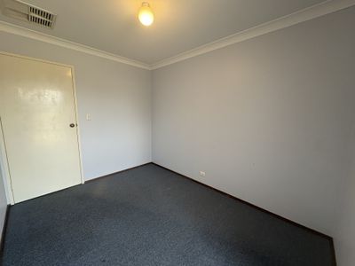 3 Taplow Court, Kelmscott