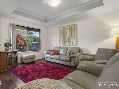 61 Sylvia Street, Nollamara