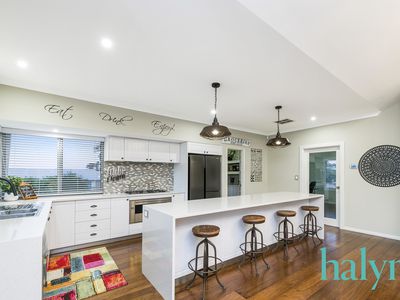 24 Wanju Drive, Wundowie