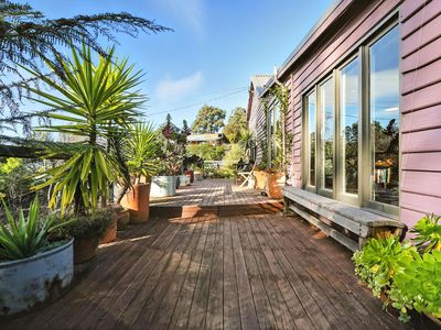 24 Golden Valley Road, Cygnet