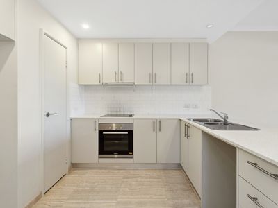 17 / 42 Mclarty Avenue, Joondalup