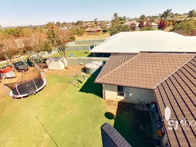 8 Lansdowne Drive, Dubbo