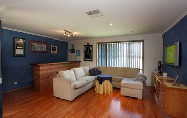 7 Hopwood Court, Narre Warren