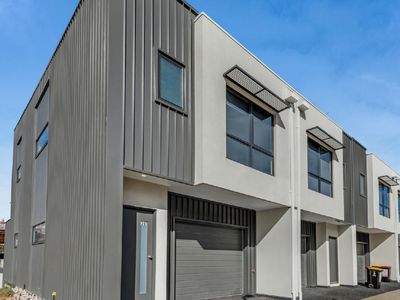 30 Tanzanite Circuit, Berwick