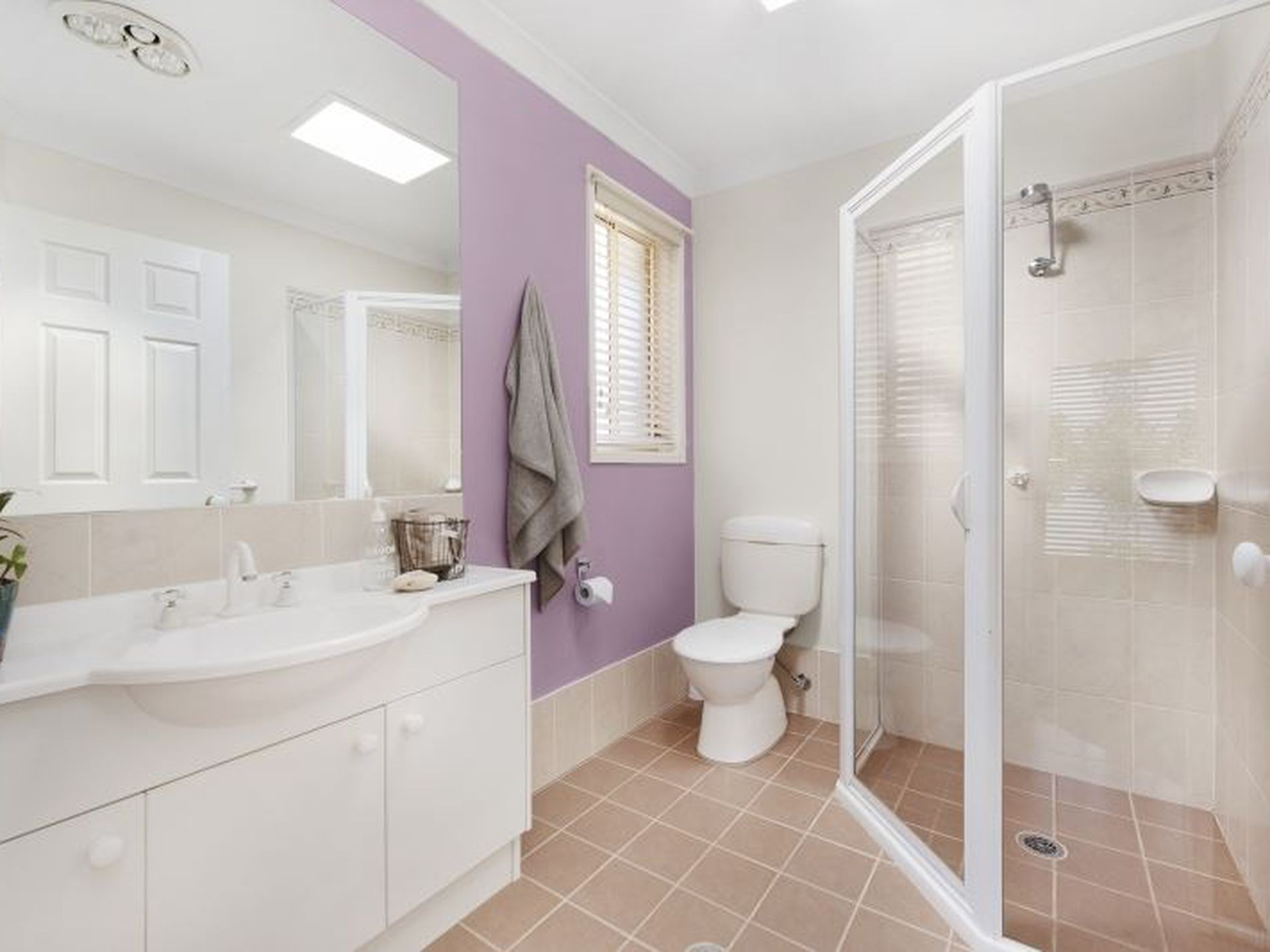 9 Maria Ave, Burrill Lake