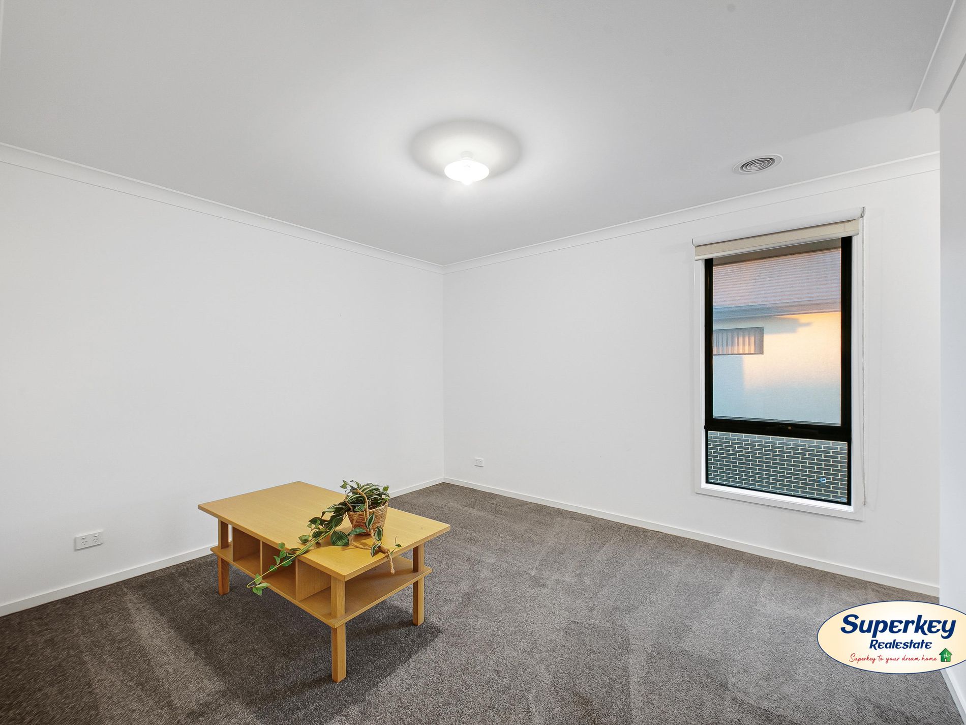 11 Odyssey Boulevard, Tarneit