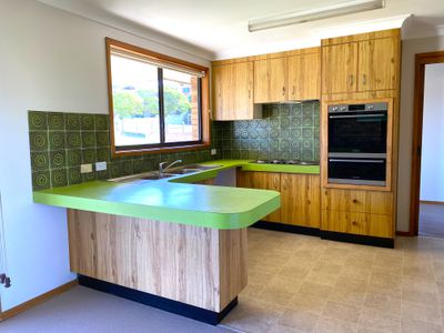 25 St Vincent Street, Ulladulla