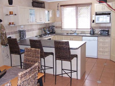 15 Woodman Street, Port Hedland