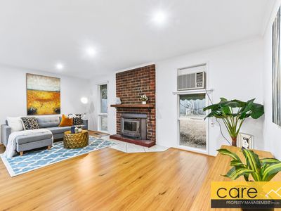 22 Sarah Place, Hampton Park