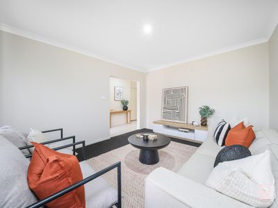 14 Goorangai Close, Wadalba