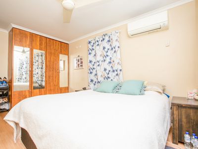 8 Kangaroo Crescent, South Hedland