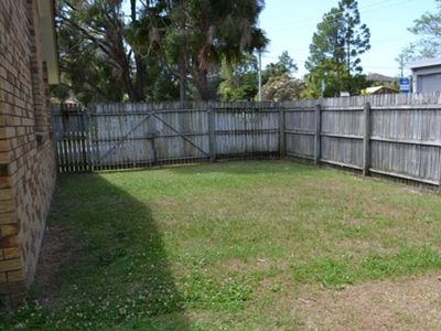 1 / 2 Burwood Court, Labrador