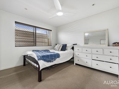 7/35 Jamieson Street, Bulimba