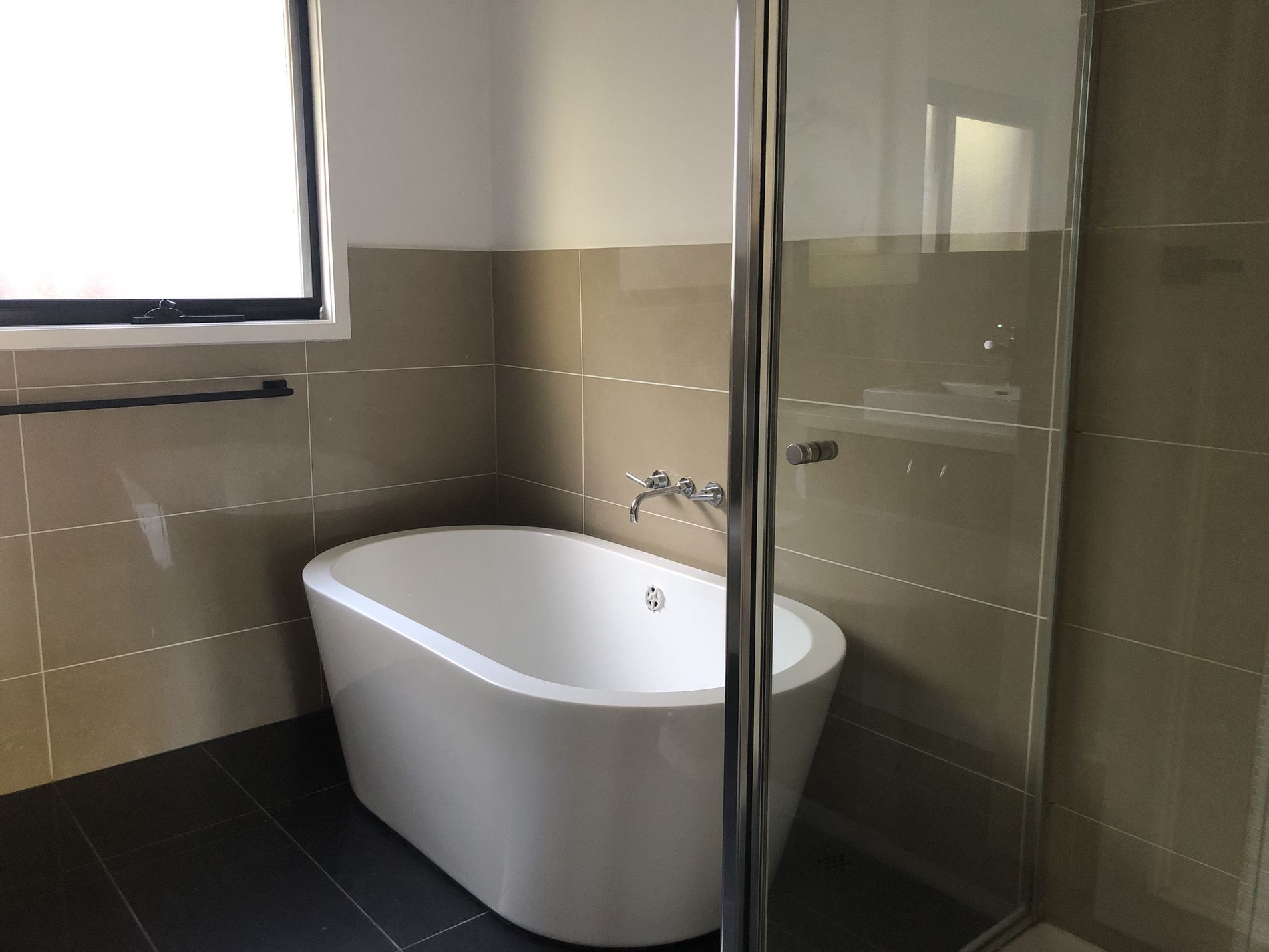 2 Dampier Court, Grovedale