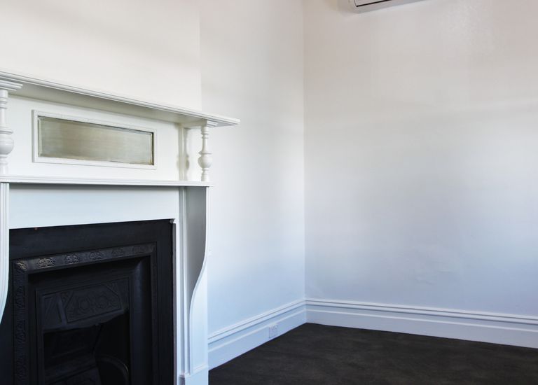 6 McConnell Street, Kensington