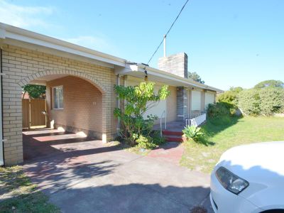 14 Mereworth Road, Thornlie