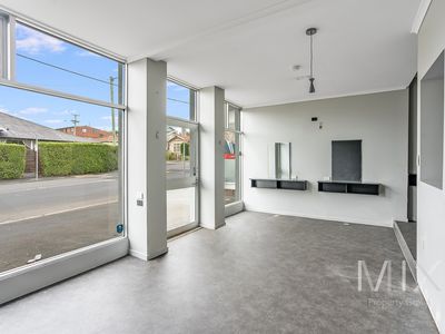 18 Albert Road, Moonah