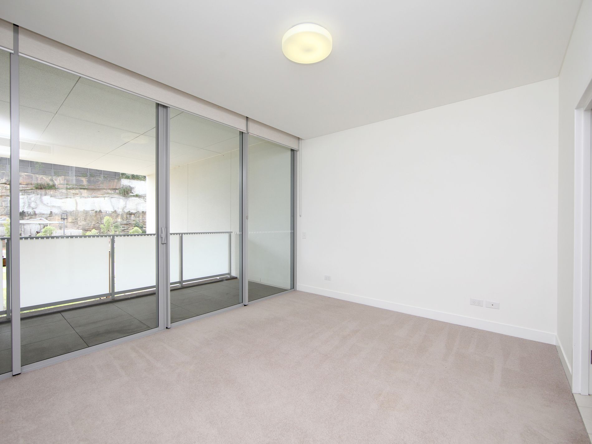 115 Ross Street, Forest Lodge