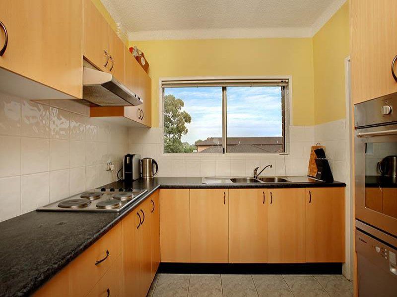 5 / 17 Hughes St, Cabramatta