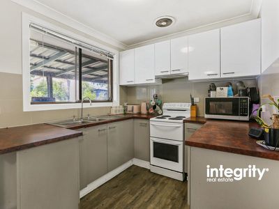 6 Telopea Ave, Sanctuary Point