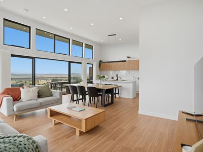 35 High Street, Beaconsfield