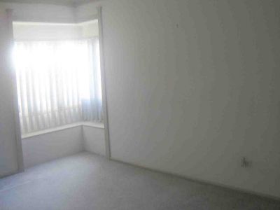 37 Horne Street, Port Kembla