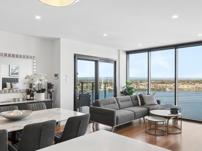 1706 / 908 Canning Highway, Applecross